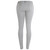 La Bijou 611S Women’s Juniors Ultra Stretch Skinny Pants Jeggings