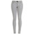 La Bijou 611S Women’s Juniors Ultra Stretch Skinny Pants Jeggings