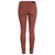 La Bijou 611S Women’s Juniors Ultra Stretch Skinny Pants Jeggings