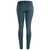 La Bijou 611S Women’s Juniors Ultra Stretch Skinny Pants Jeggings