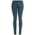 La Bijou 611S Women’s Juniors Ultra Stretch Skinny Pants Jeggings