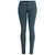 La Bijou 611S Women’s Juniors Ultra Stretch Skinny Pants Jeggings