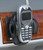 Universal Car Air Vent Mount Mobile Cell Phone GPS Holder Dock Stable Clip