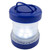 Altatac LED Portable Mini Camping Flashlight Lantern, Battery Powered