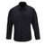 Propper Kinetic Long Sleeve Tactical Duty Army Uniform Button Down Shirt - F5371
