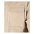 Propper Genuine Gear Poly Cotton Twill Uniform BDU Tactical Military Coat F5450