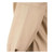 Propper Genuine Gear Poly Cotton Twill Uniform BDU Tactical Military Coat F5450