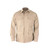 Propper Genuine Gear Poly Cotton Twill Uniform BDU Tactical Military Coat F5450