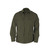 Propper Genuine Gear Poly Cotton Twill Uniform BDU Tactical Military Coat F5450