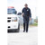Propper Class B Men's Cargo Cotton Polyester Canvas Tactical Pants