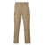 Propper Class B Men's Cargo Cotton Polyester Canvas Tactical Pants