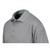 Propper Men's Uniform Polyester Pique Wrinkle Resistant Polo Shirt -Short Sleeve