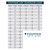 https://d3d71ba2asa5oz.cloudfront.net/50000171/images/16-boot-size-conversion-chart_25aug.jpg