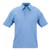 Propper I.C.E. Men's Performance Wrinkle-Resistant Polo Shirt - Short Sleeve