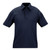 Propper I.C.E. Men's Performance Wrinkle-Resistant Polo Shirt - Short Sleeve