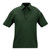 Propper I.C.E. Men's Performance Wrinkle-Resistant Polo Shirt - Short Sleeve