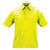 Propper I.C.E. Men's Performance Wrinkle-Resistant Polo Shirt - Short Sleeve