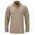 Propper Men's Snag Free Polyester Wrinkle Resistant Polo Shirt - Long Sleeve