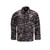 Propper Genuine Gear Cotton Poly Ripstop Uniform BDU Tactical Military Coat