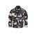 Propper Genuine Gear Cotton Poly Ripstop Uniform BDU Tactical Military Coat