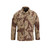 Propper Genuine Gear Cotton Poly Ripstop Uniform BDU Tactical Military Coat