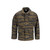 Propper Genuine Gear Cotton Poly Ripstop Uniform BDU Tactical Military Coat