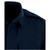 Propper BDU Durable Polyester Cotton Ripstop Military Uniform Short Sleeve Shirt