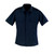 Propper BDU Durable Polyester Cotton Ripstop Military Uniform Short Sleeve Shirt