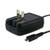Blackberry Travel Wall Charger Adapter Micro USB Cable - PSM04A-050RIM