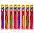 Colgate Premier Classic Clean Deep Dental Cleanse Manual Toothbrush