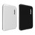 Energizer 10000mAh Rechargeable Power Pack for Smartphone and Tablets
