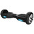 Hype Roam Hoverboard Self Balancing Electric Scooter with Rechargeable Battery
