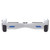 Hype Roam Hoverboard Self Balancing Electric Scooter with Rechargeable Battery