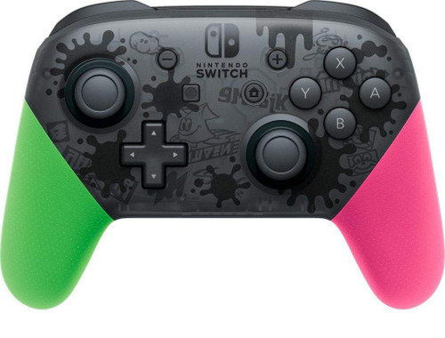 switch-hacafsskb-2__02998.