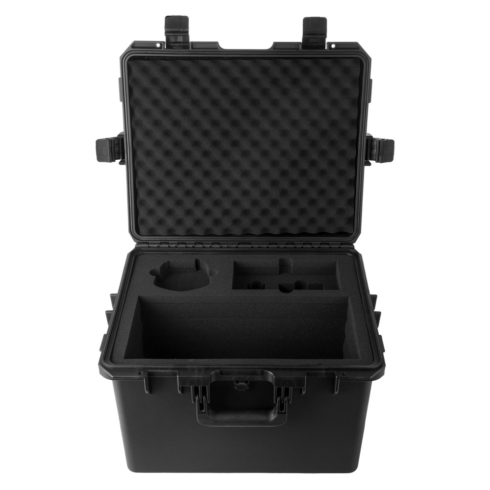 WiTalk Hard Case Large 6/7/8/9 | Saramonic