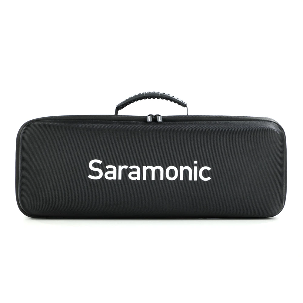 WiTalk9 Soft Case Large | Saramonic