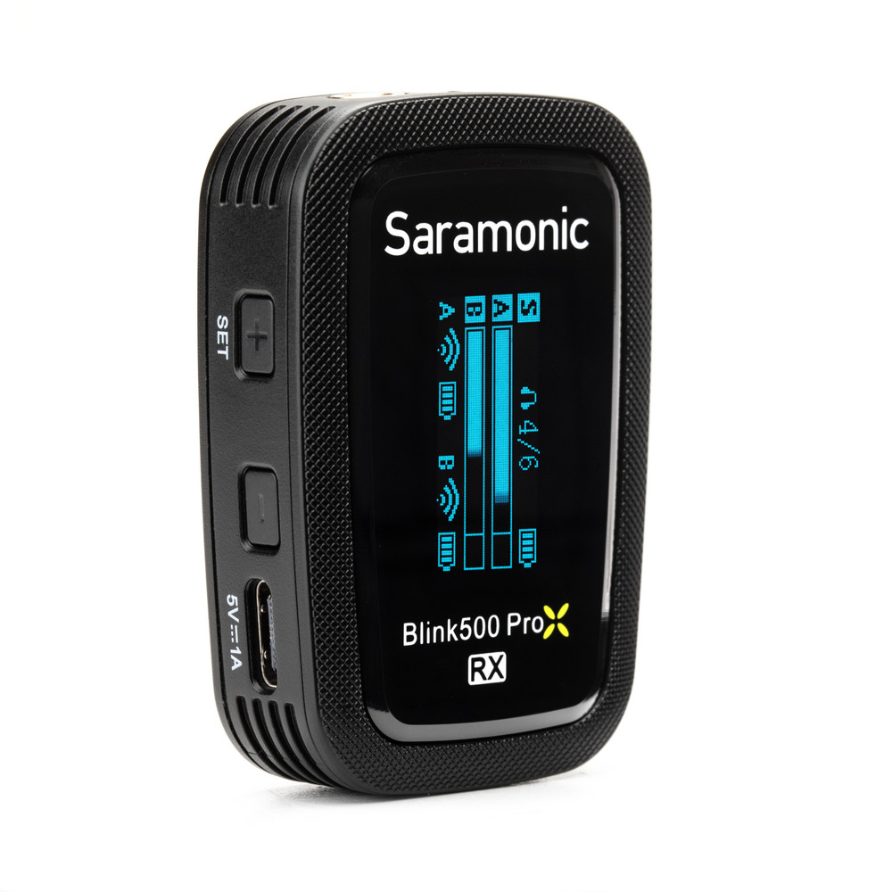★Saramonic Blink500 Pro B3 (TX+RXDi) 415jKni3huL.jpg_BO30,255,255,