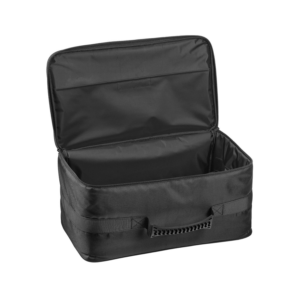 WiTalk-SCASE-L Padded Soft Carry Case for 8 or 9 Person WiTalk Wireless Intercom Kits (Large)