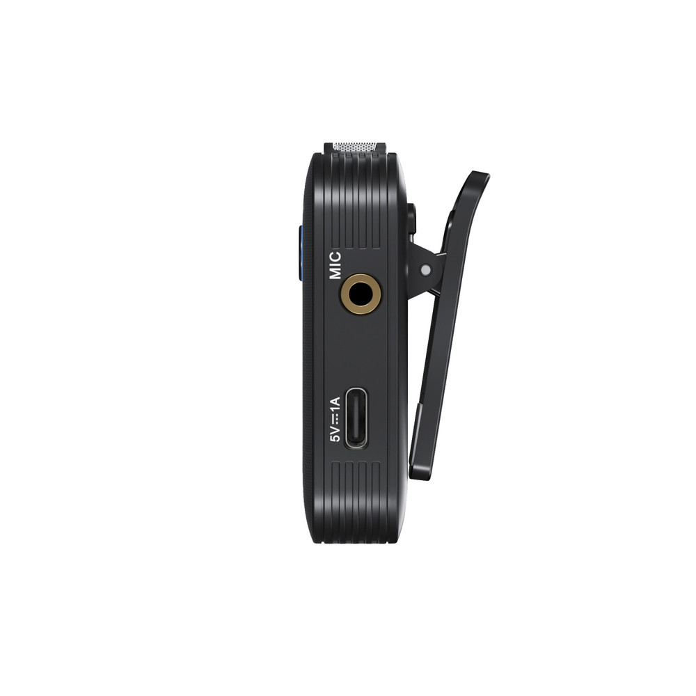 4xTXs+RX Pro Cam+Mbl Wireless | Saramonic