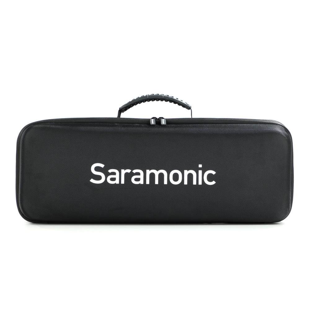 WiTalk9 Soft Case Large | Saramonic