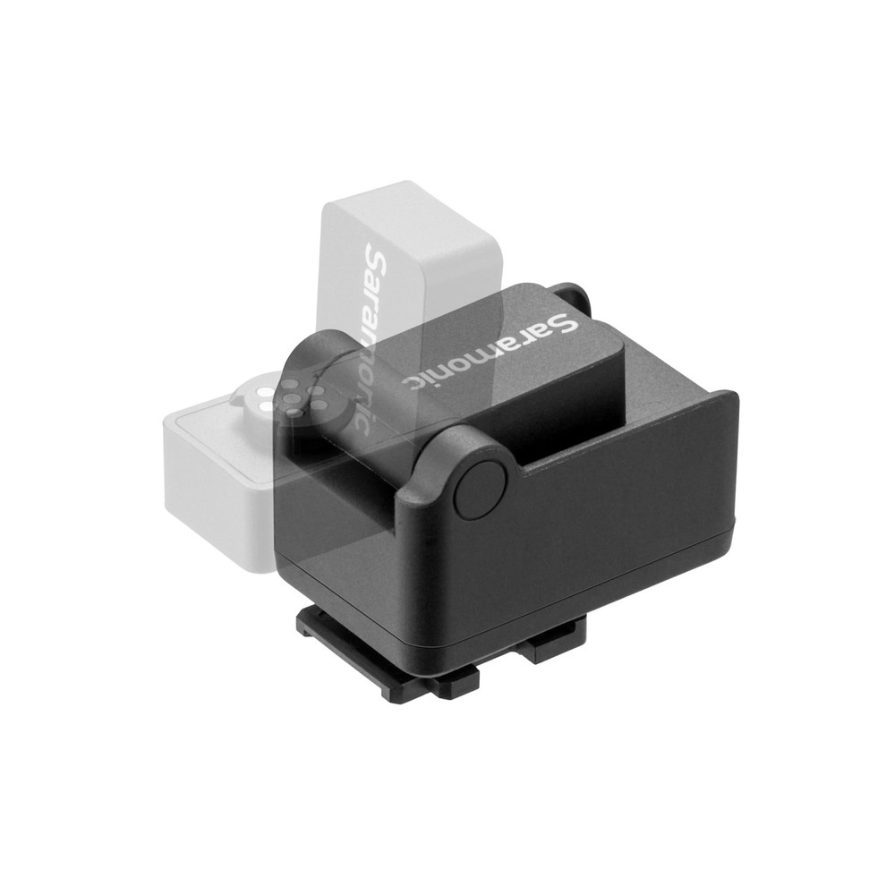 Ultra Sony MI Shoe Adapter | Saramonic