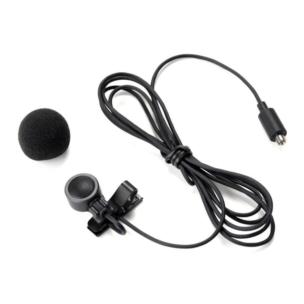 Ultra Sony MI Shoe Adapter | Saramonic