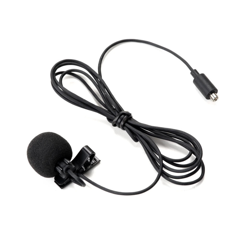 Saramonic AIR-LAVALIER | Replacement Lavalier for Saramonic Air Wireless System