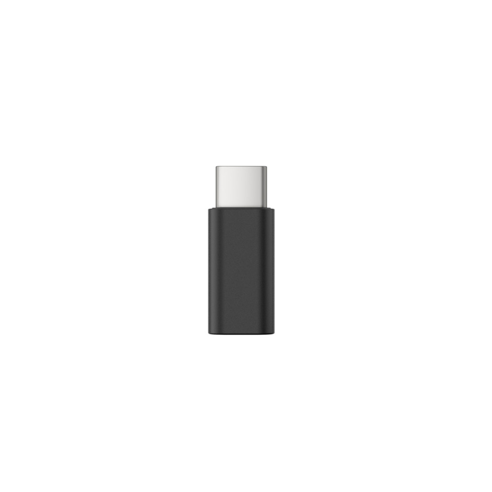Wireless USB-C Adapter | Saramonic