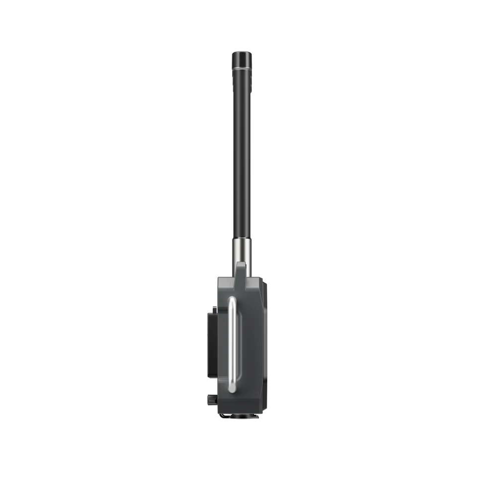 Saramonic WiTalk Base | Scalable Roaming Intercom Master Console for WiTalk9 & WiTalk9X (V-Mount)