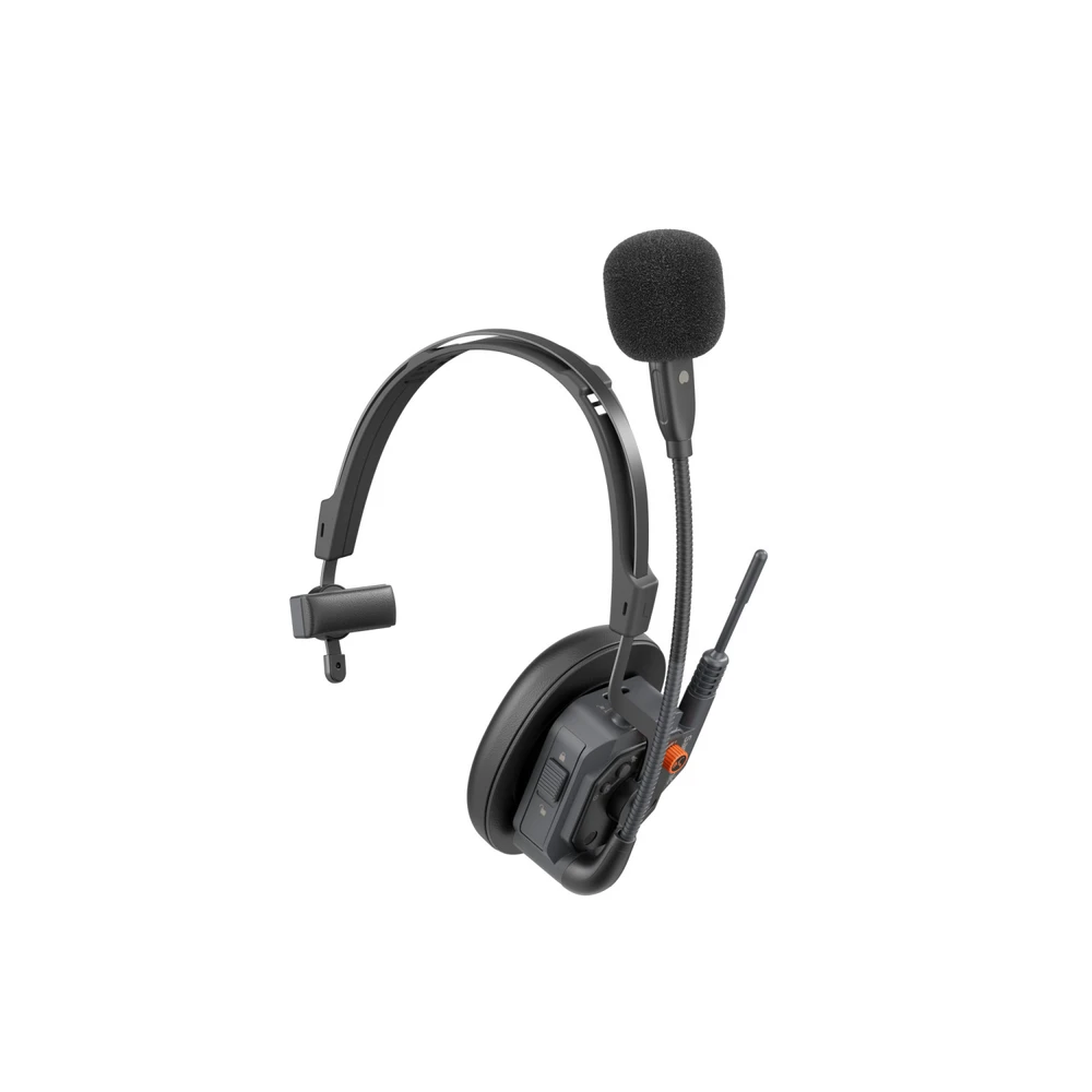 WiTalk9X 9x Single-Ear System | Saramonic