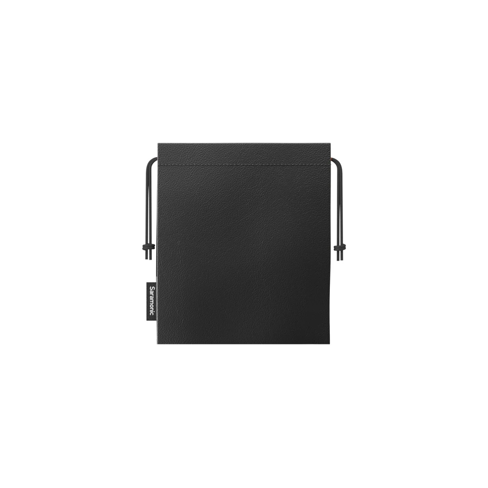 WiTalk9X-DRH Dual-Ear Remote Headset for the WiTalk9X and WiTalk9 Intercom Systems or WiTalk Base