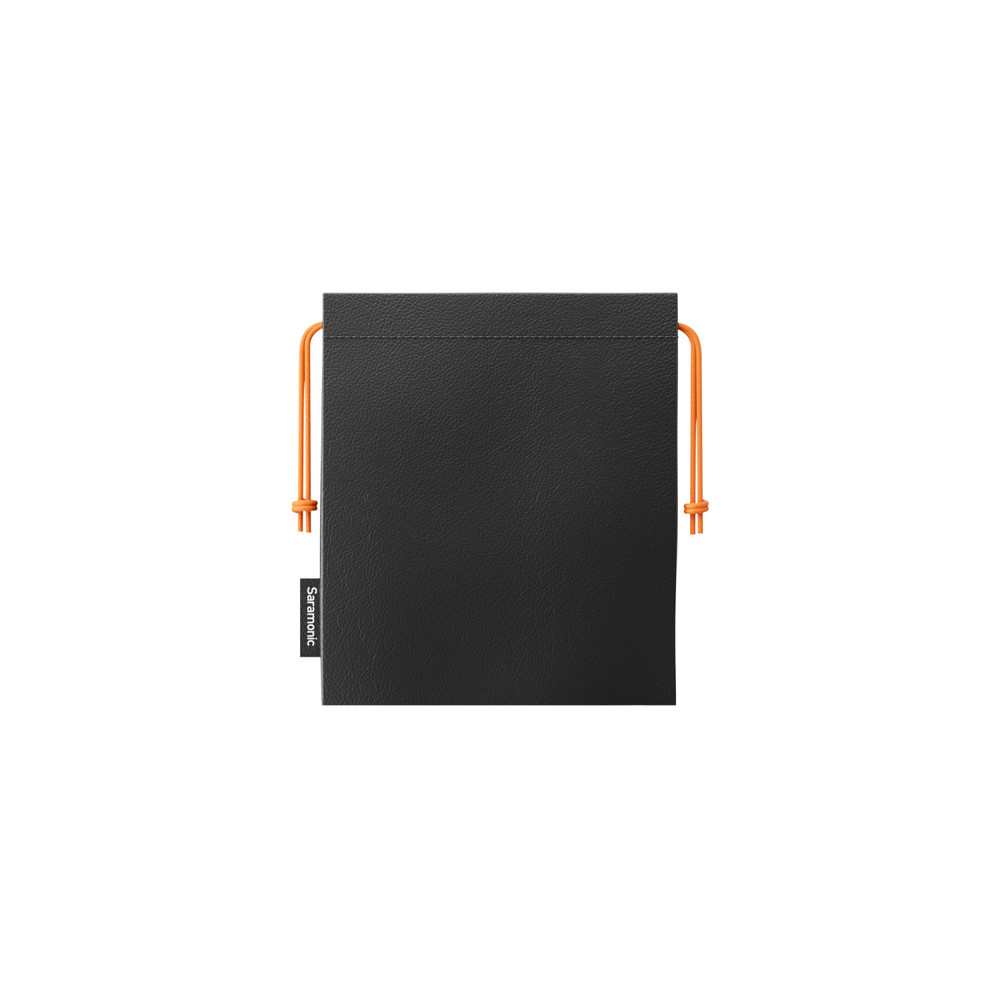 WiTalk9X-SMH Single-Ear Master Headset for the WiTalk9X and WiTalk9 1.9GHz Intercom Systems