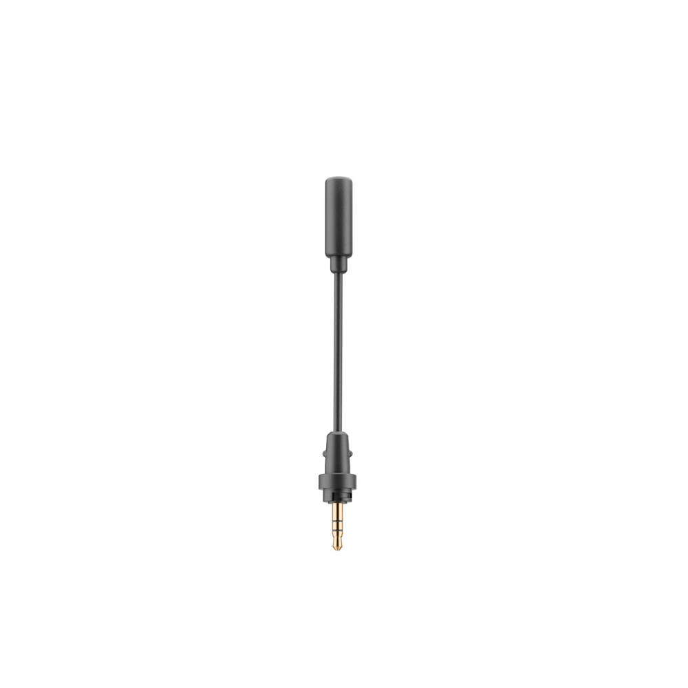 WiTalk9X 2.5mm - 3.5mm Adapter | Saramonic
