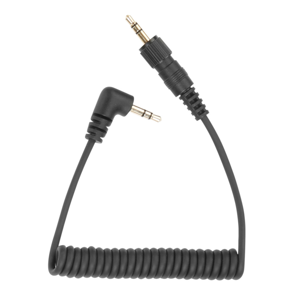 Senor Cable Xlr To 3.5Mm (1/8 Inch) Microphone Cable Xlr Female To Mini  Jack Aux Mic Cord -3 Feet